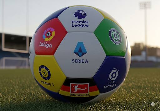 欧冠直播 皇马vs拜仁